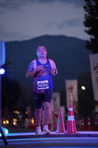 BIB: 
                            <button type="button" onclick="openModal(27895655)" class="btn btn-primary btn-sm float-right btn-popup" data-toggle="modal" data-target=".modal-high-quality">
                        <i class="fas fa-shopping-cart"></i> Add to Cart
                    </button>
                                            <button type="button" onclick="isThisMe(27895655, true)" class="btn btn-success btn-sm float-right btn-popup btn-isme hidden" data-toggle="tooltip" data-placement="bottom" title="นี่คือรูปของคุณใช่ไหม คลิกที่นี่เพื่อเอาเข้าอัลบั้ม">
                        <i class="fas fa-plus"></i> Add to album
                    </button>
                    <button type="button" onclick="isThisMe(27895655, false)" class="btn btn-warning btn-sm float-right btn-popup btn-isnotme hidden">
                        <i class="fas fa-ban"></i> Remove from album
                    </button>